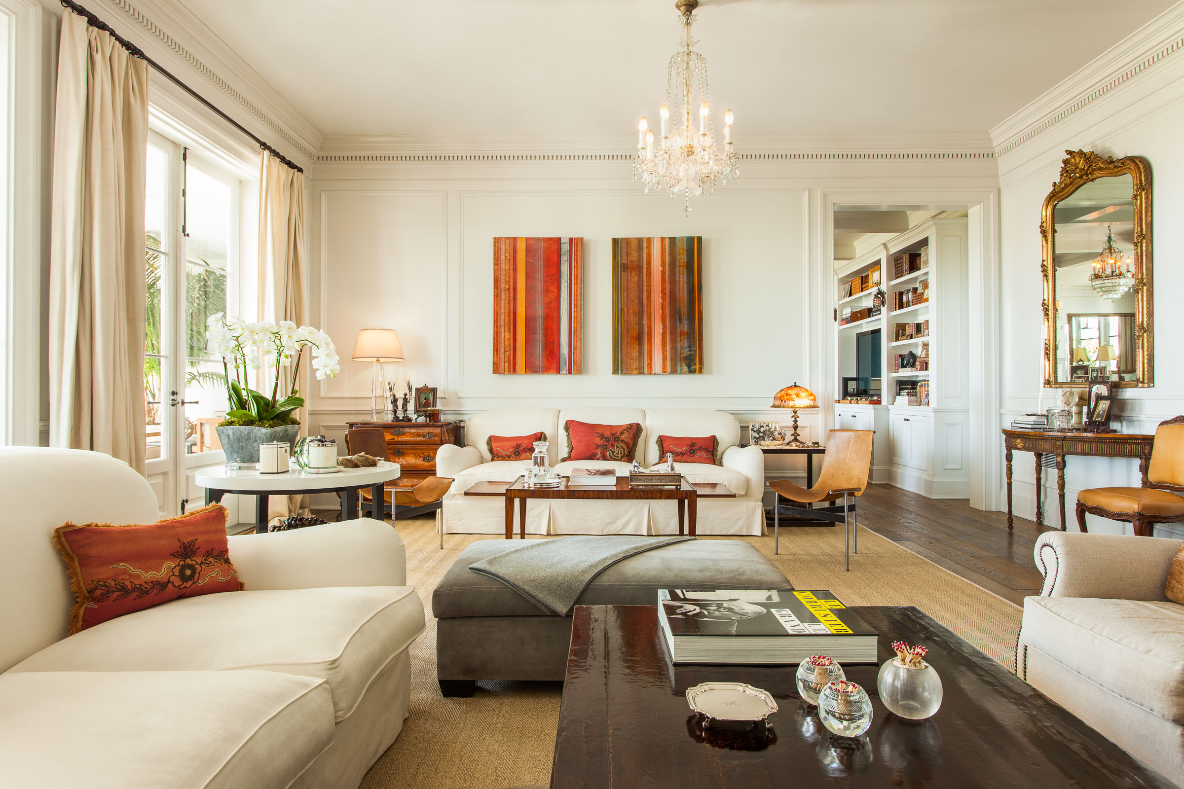 Feinblatt_20130313_03489-Edit_WEBONLY