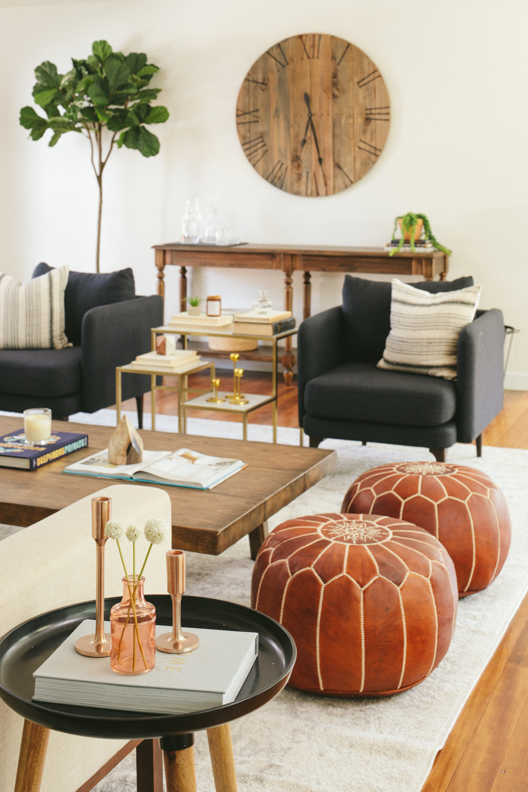 Feinblatt_20190813_174690_WEBONLY